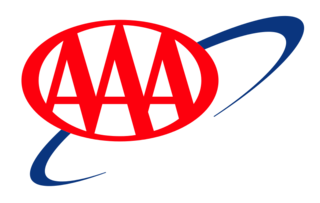  AAA Diamond Award 2019-2022