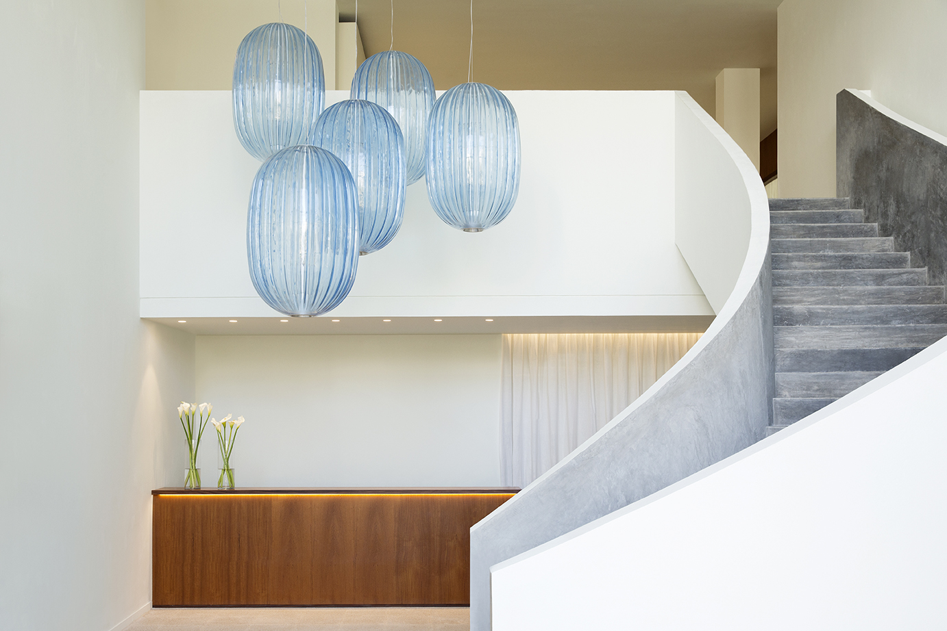 Reconnect and Indulge at Our Cancun Spa Resort Reconnect and Indulge at Our Cancun Spa Resort