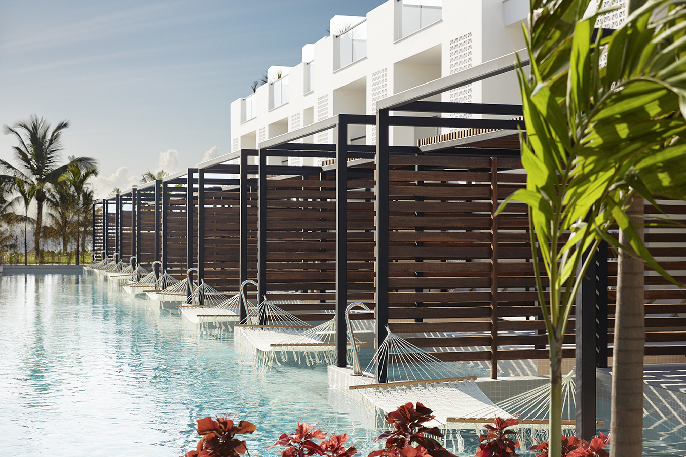 Enjoy Every Day of Your Vacation with Our Playa Mujeres Packages and Promo Codes Enjoy Every Day of Your Vacation with Our Playa Mujeres Packages and Promo Codes