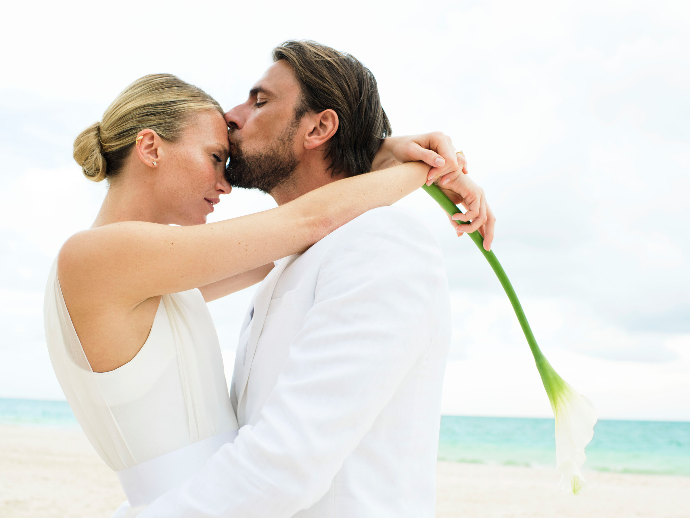 Destination Wedding Scouting Special Offer Destination Wedding Scouting Special Offer