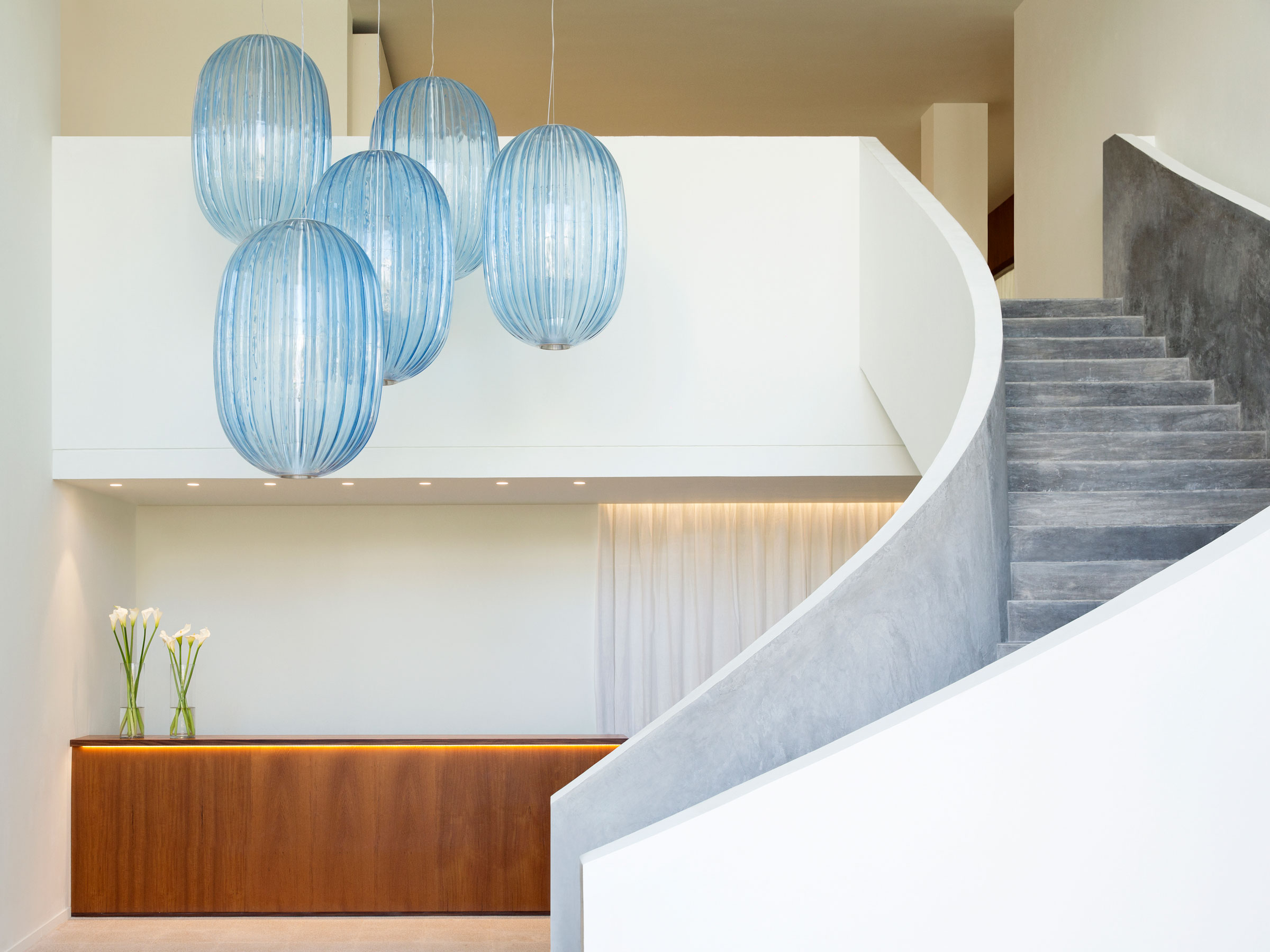 Spa Day Packages Special Offers and Promo Codes Spa Day Packages Special Offers and Promo Codes